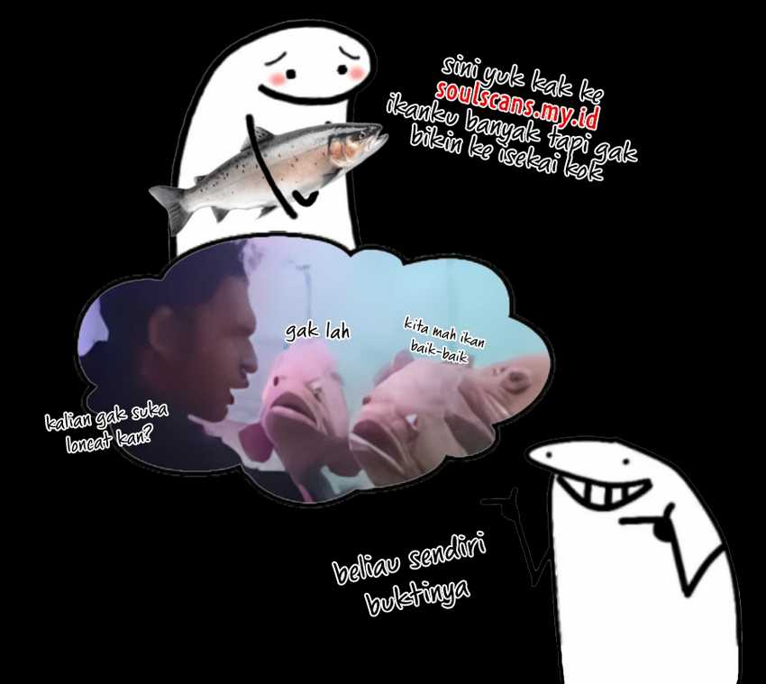 Chapter 15 - halaman 56