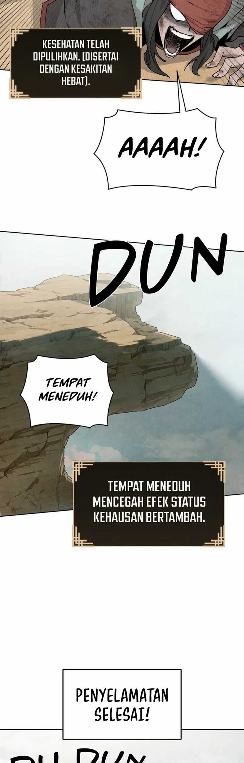 Chapter 15 - halaman 36