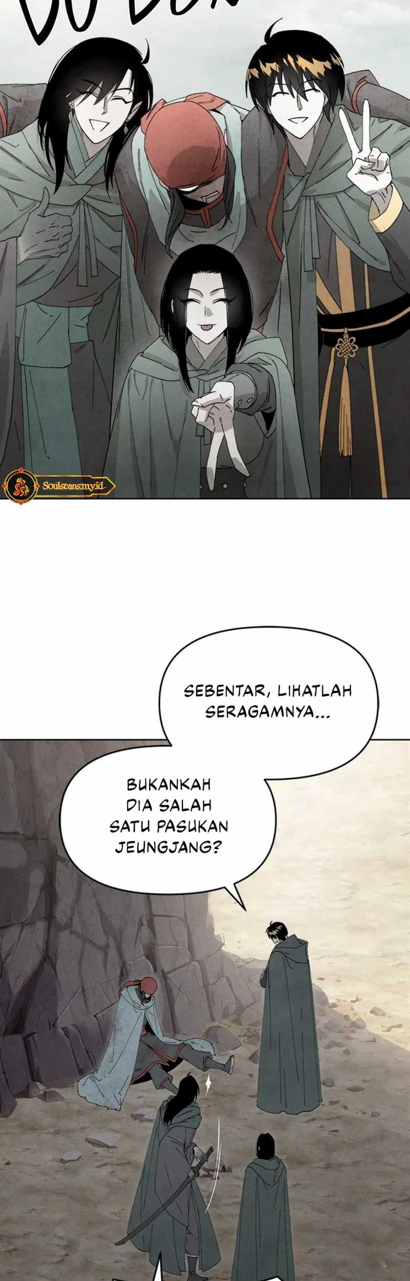 Chapter 15 - halaman 37