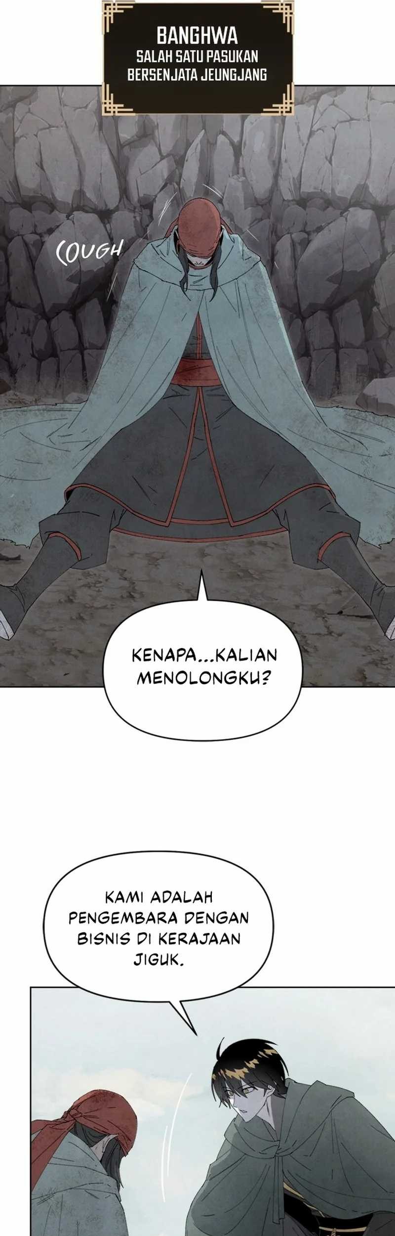 Chapter 15 - halaman 39
