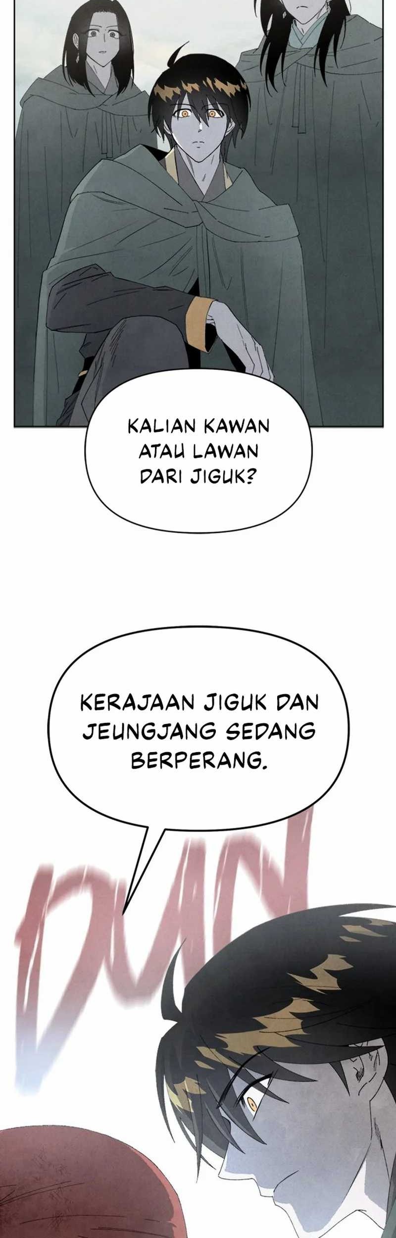Chapter 15 - halaman 41