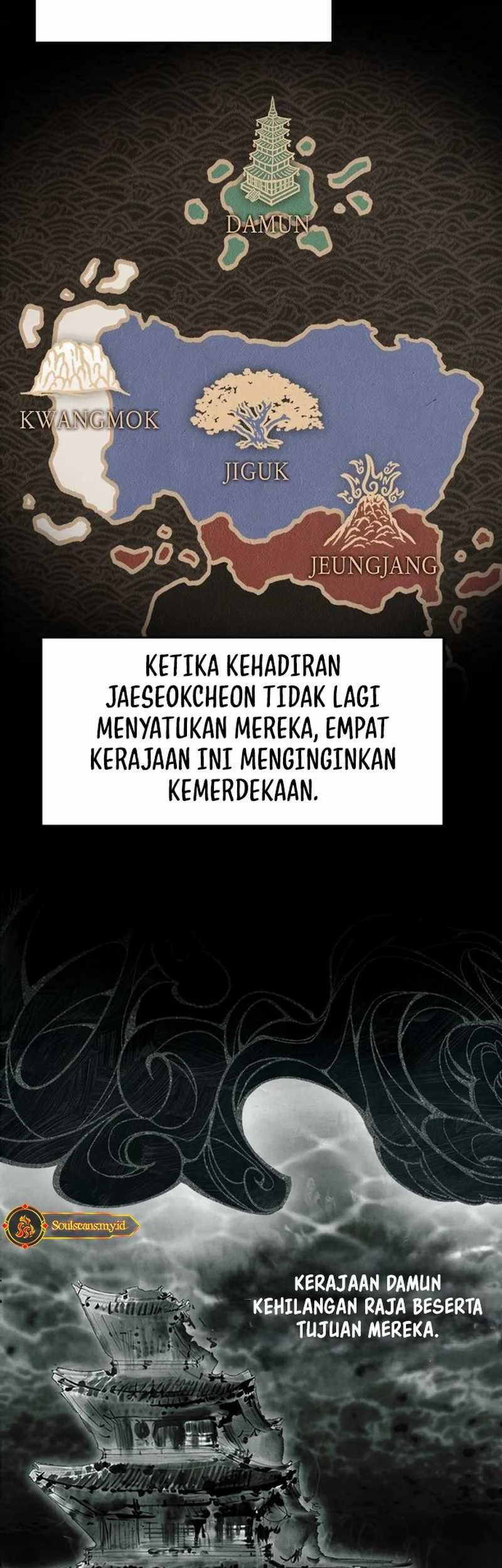 Chapter 15 - halaman 43