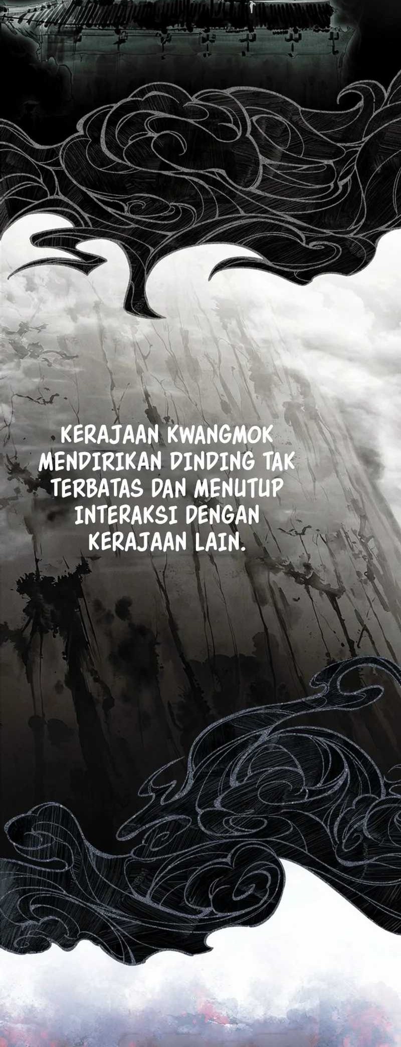 Chapter 15 - halaman 44