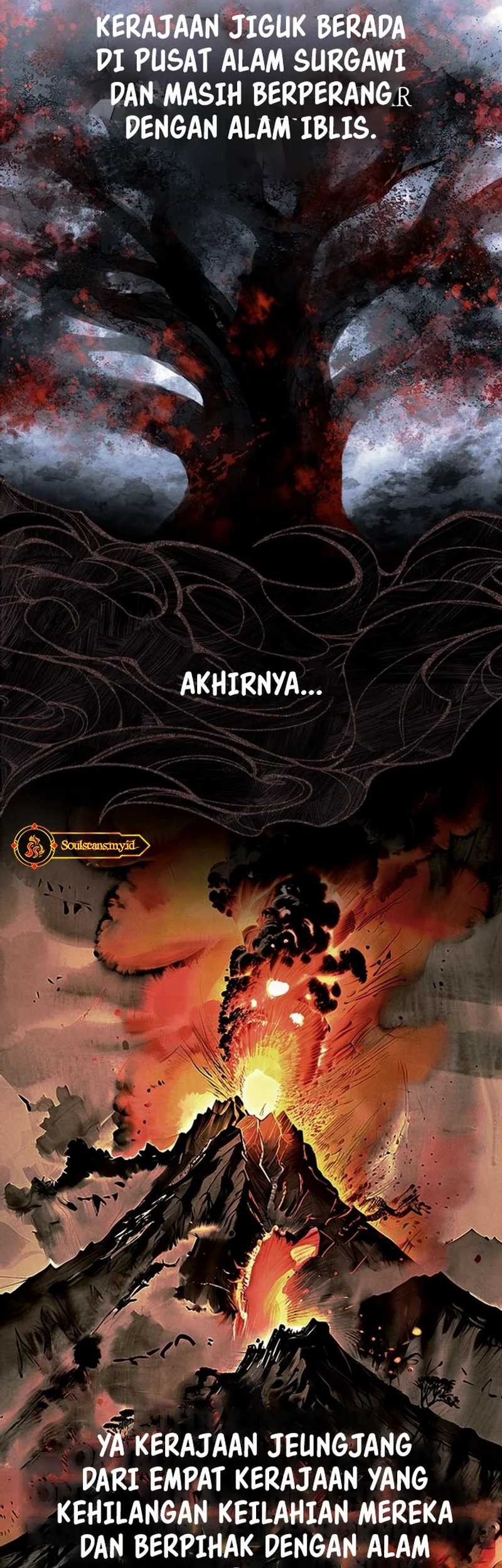 Chapter 15 - halaman 45