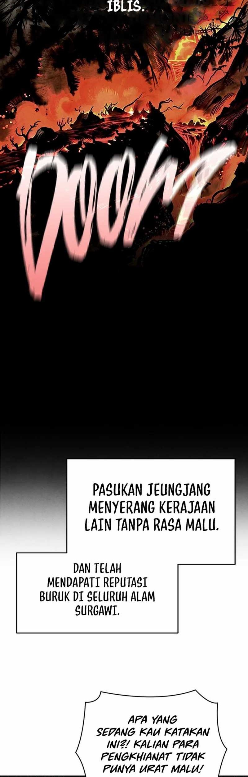 Chapter 15 - halaman 46