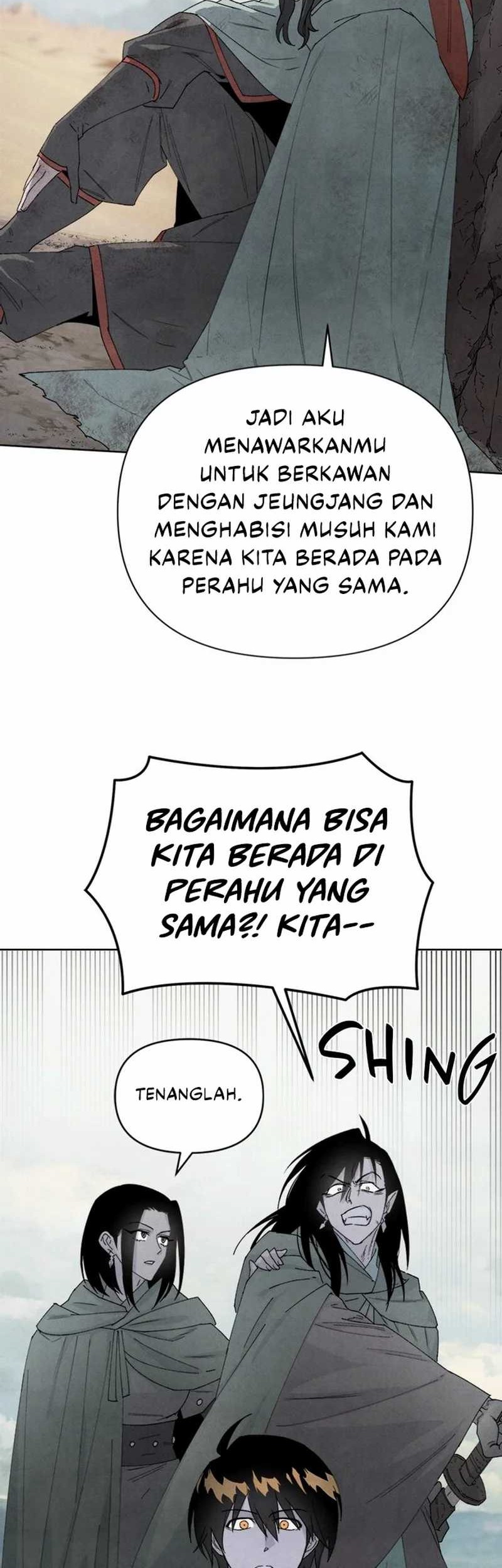 Chapter 15 - halaman 48