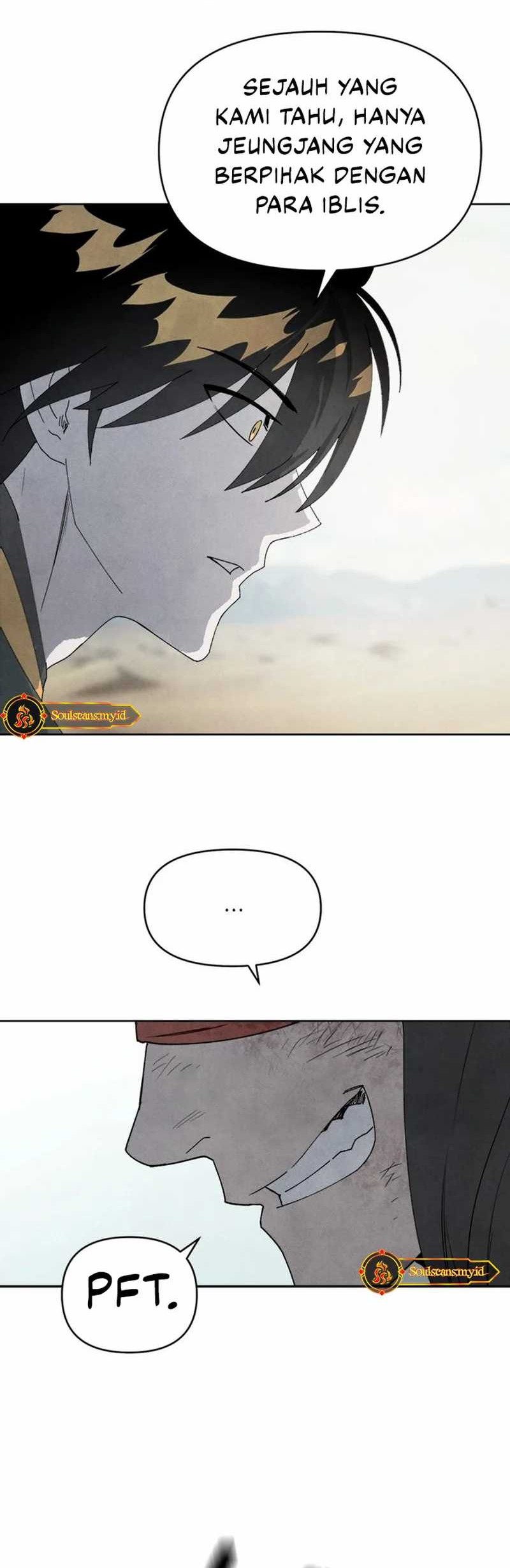 Chapter 15 - halaman 50
