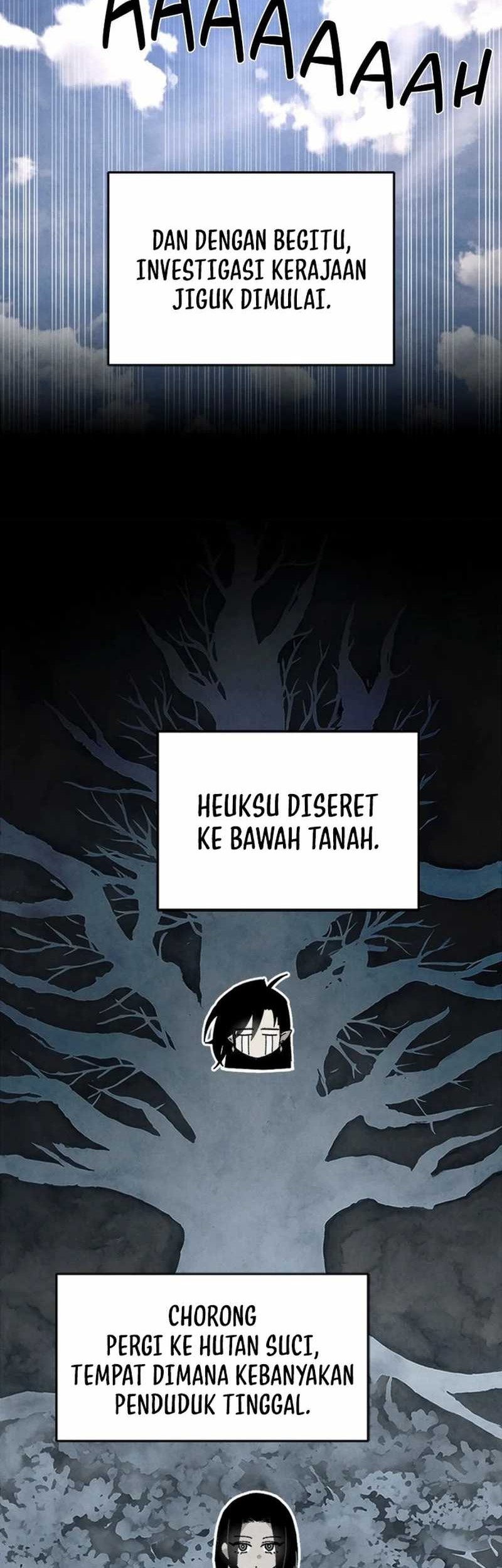 Chapter 16 - halaman 52