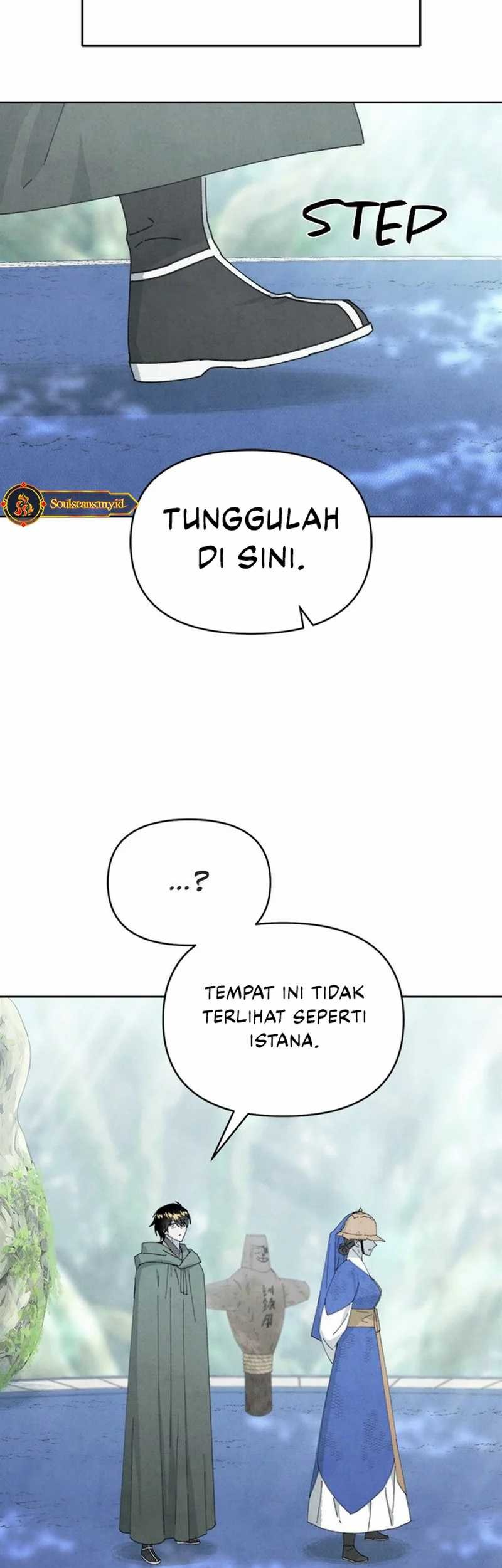 Chapter 16 - halaman 55