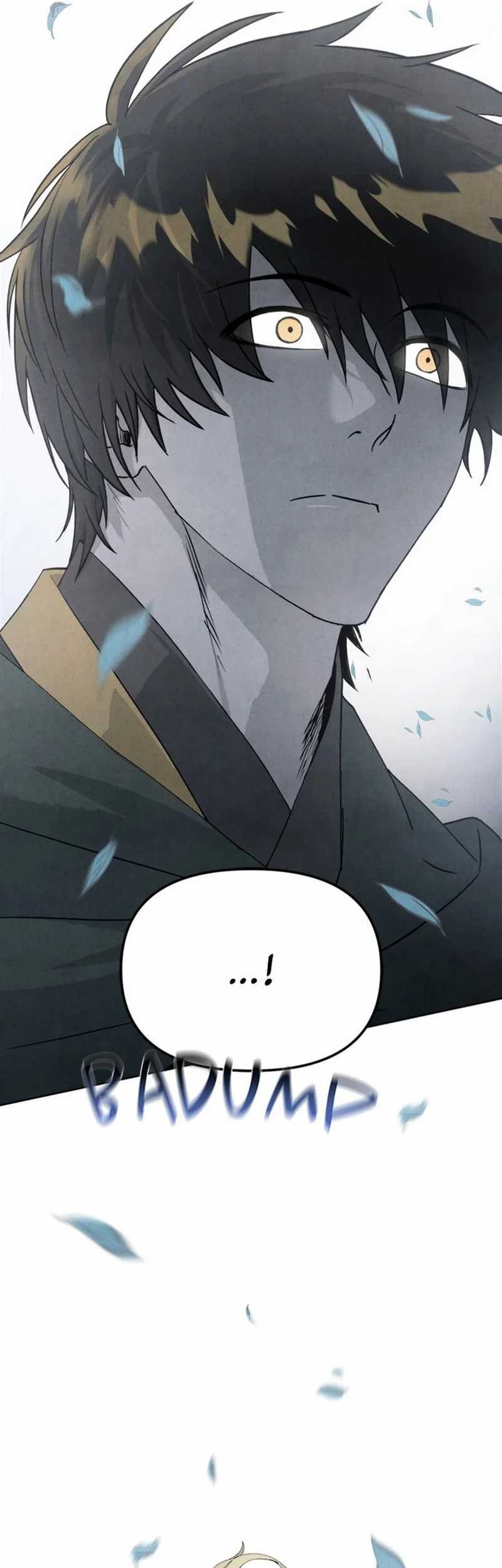 Chapter 16 - halaman 57