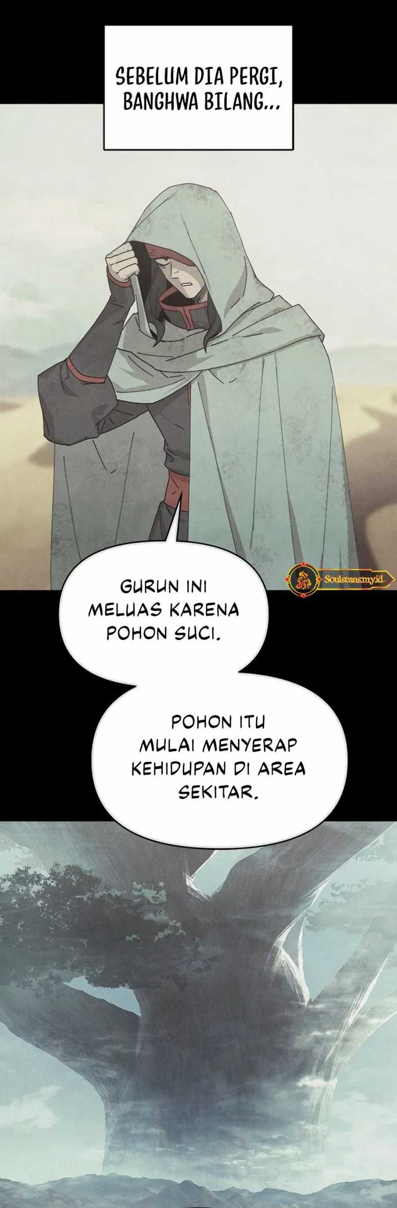 Chapter 16 - halaman 38
