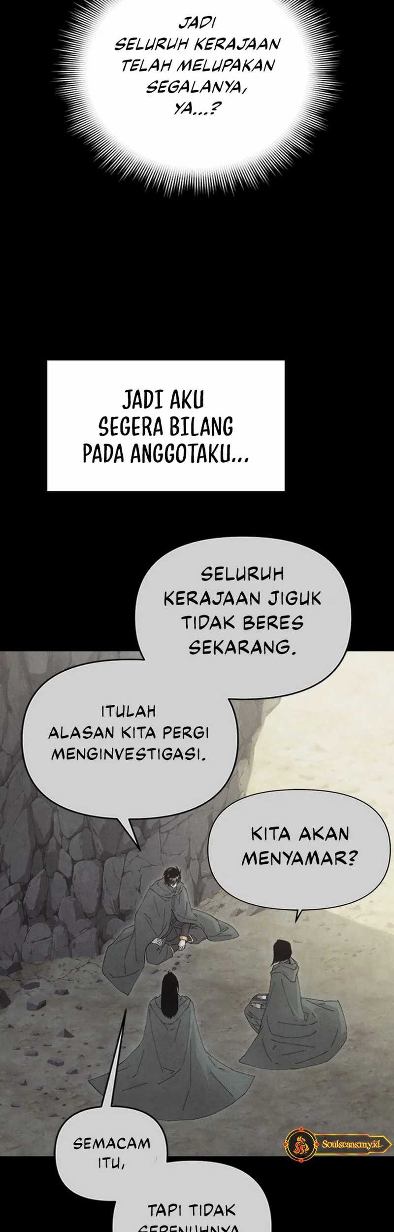 Chapter 16 - halaman 40