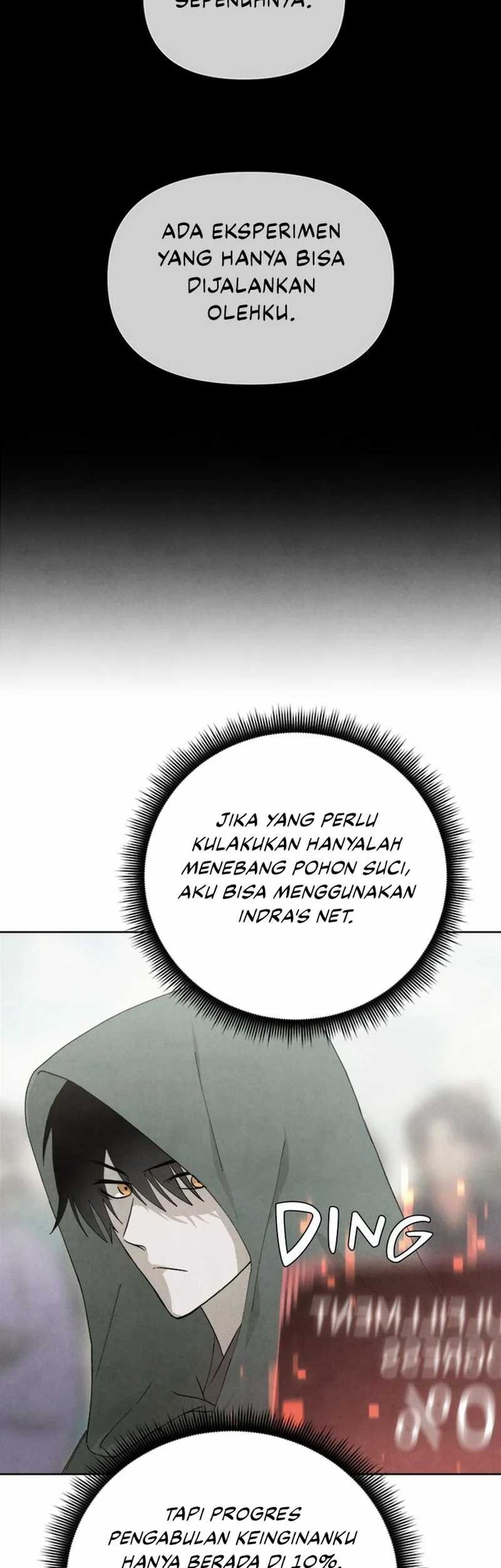 Chapter 16 - halaman 41
