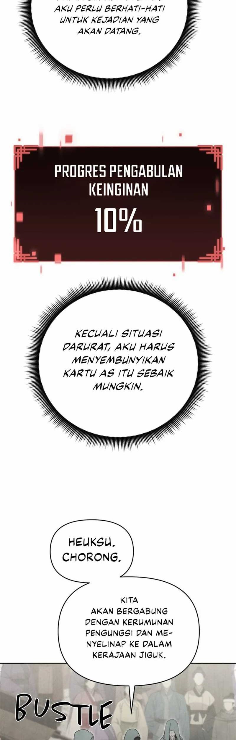 Chapter 16 - halaman 42