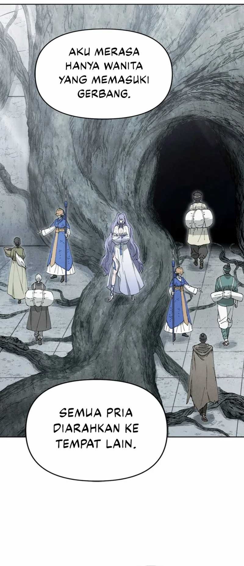 Chapter 16 - halaman 44