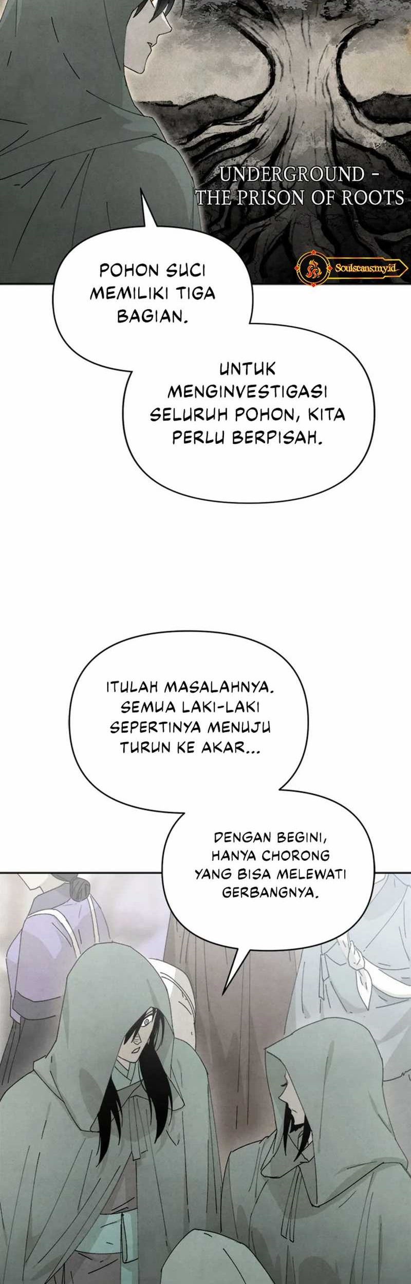 Chapter 16 - halaman 46
