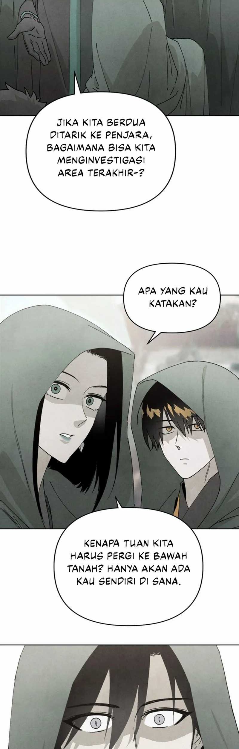 Chapter 16 - halaman 47