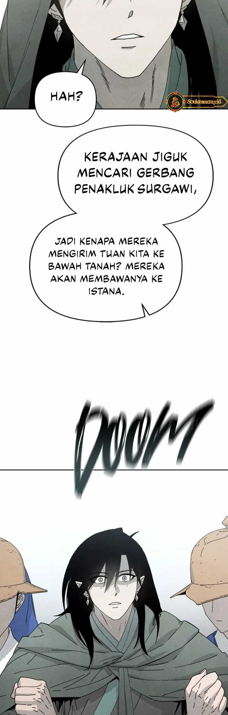 Chapter 16 - halaman 48