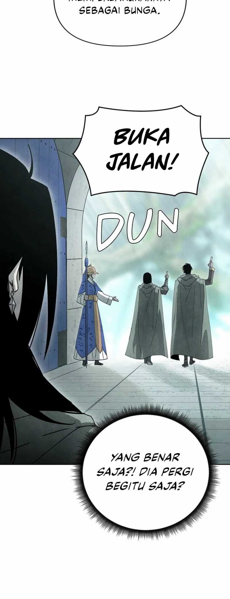Chapter 16 - halaman 50