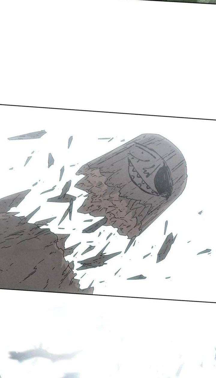 Chapter 17 - halaman 39