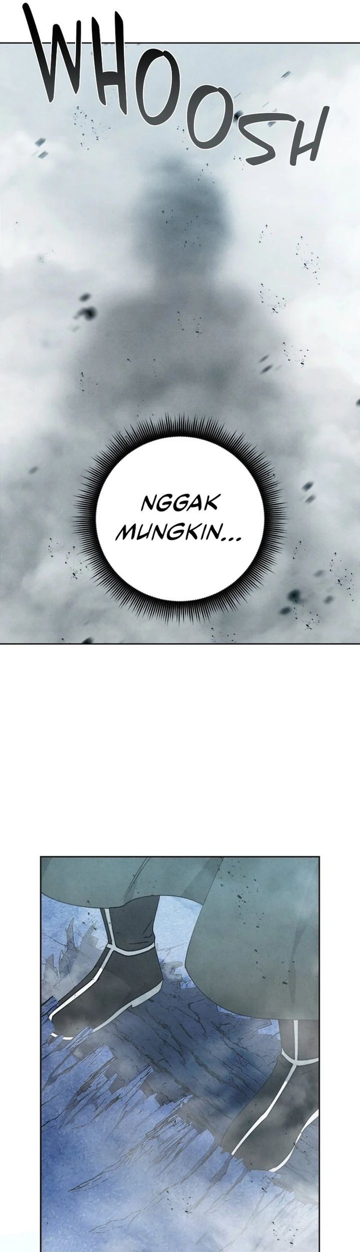 Chapter 17 - halaman 42