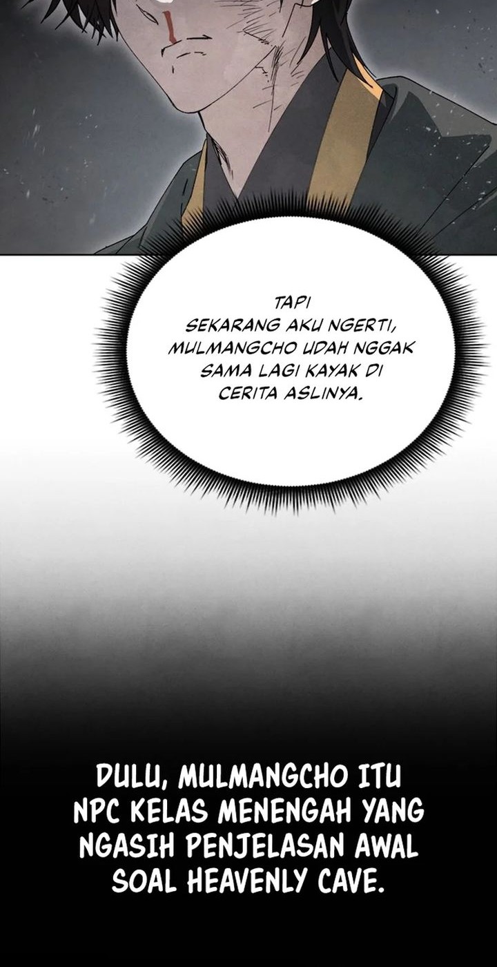 Chapter 17 - halaman 45