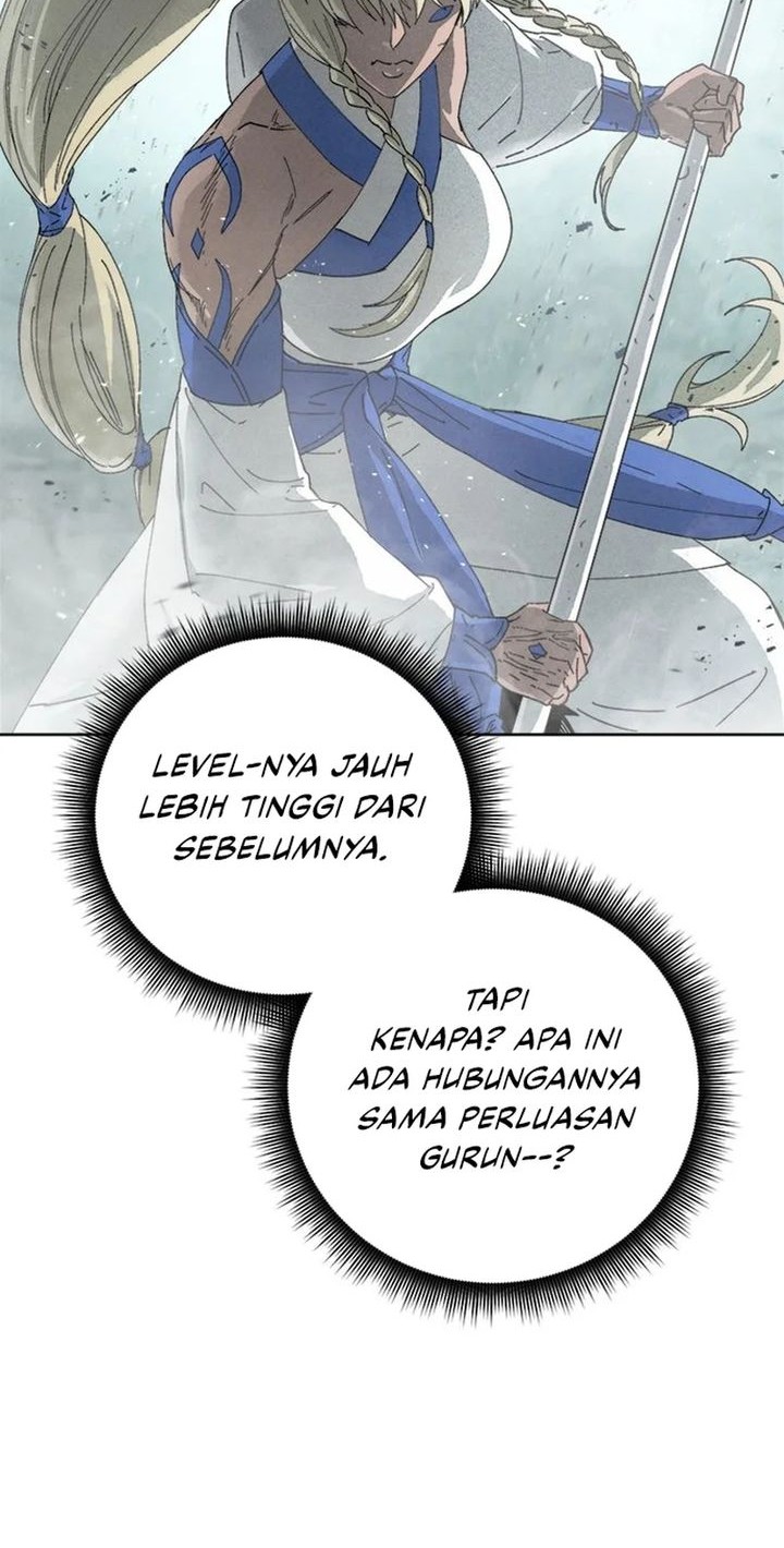 Chapter 17 - halaman 47