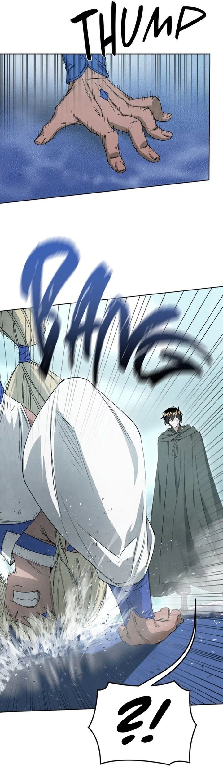 Chapter 17 - halaman 48