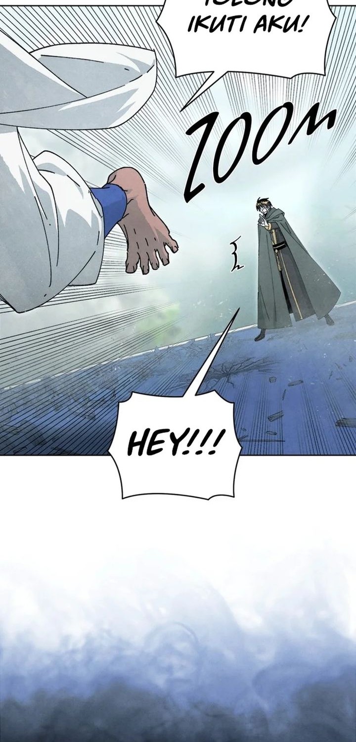 Chapter 17 - halaman 51