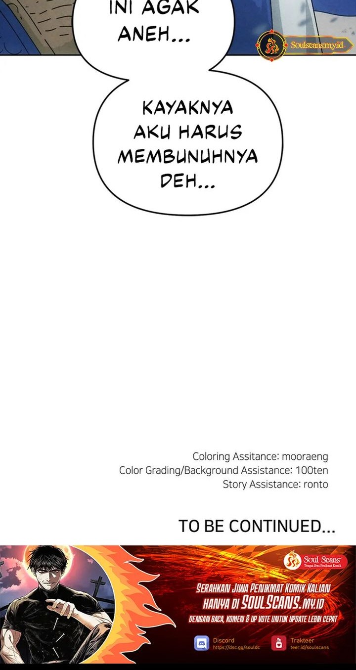 Chapter 17 - halaman 55