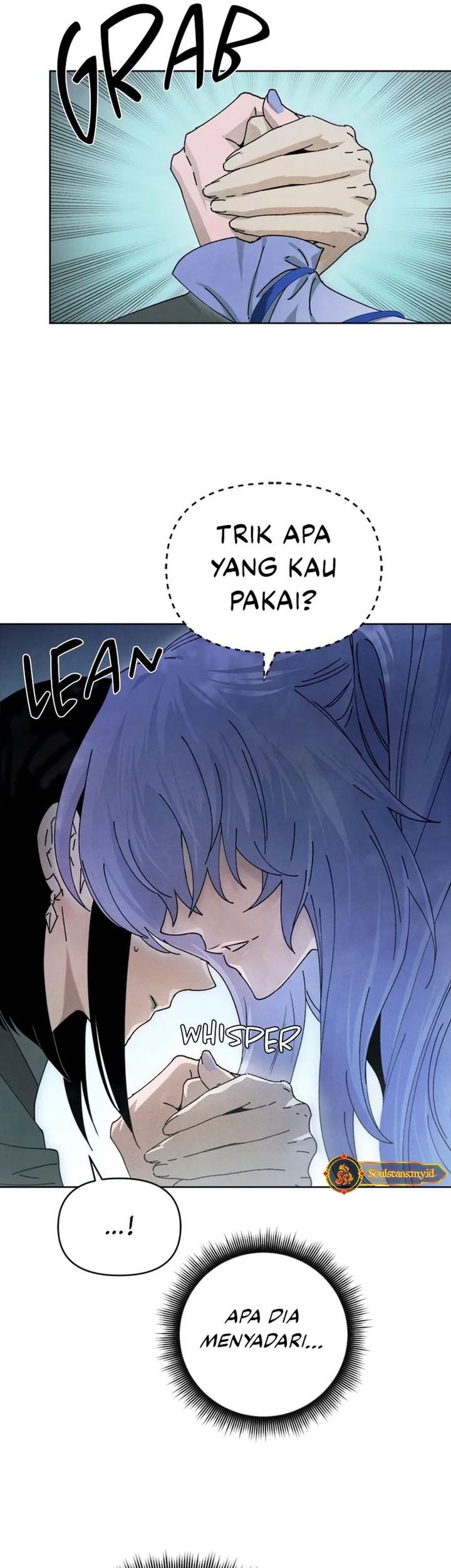 Chapter 18 - halaman 40
