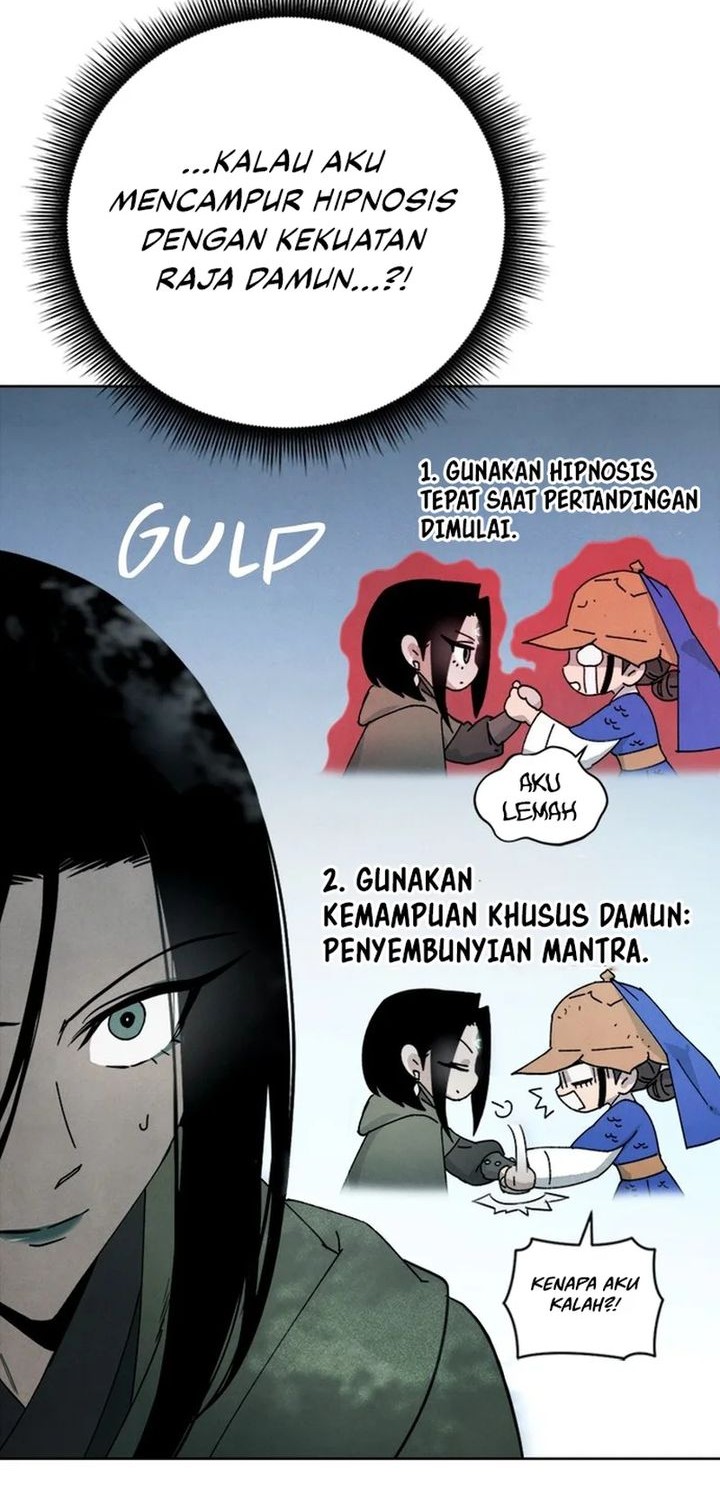 Chapter 18 - halaman 41