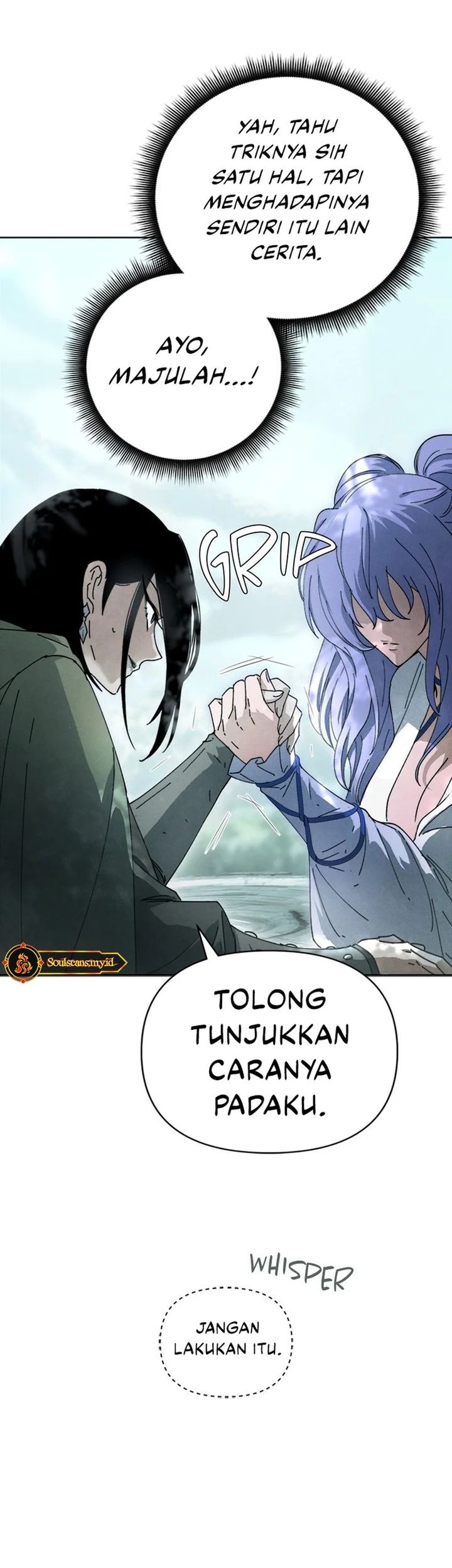 Chapter 18 - halaman 42