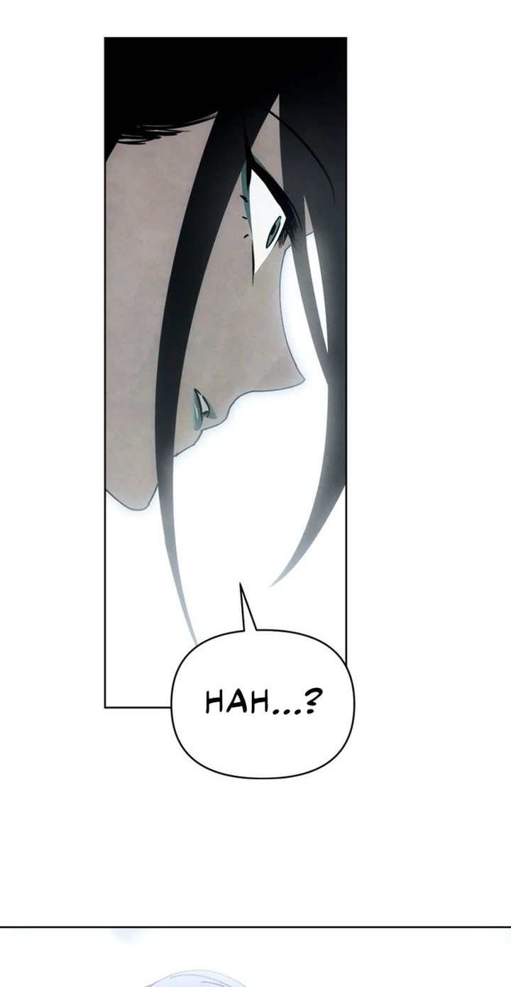 Chapter 18 - halaman 43