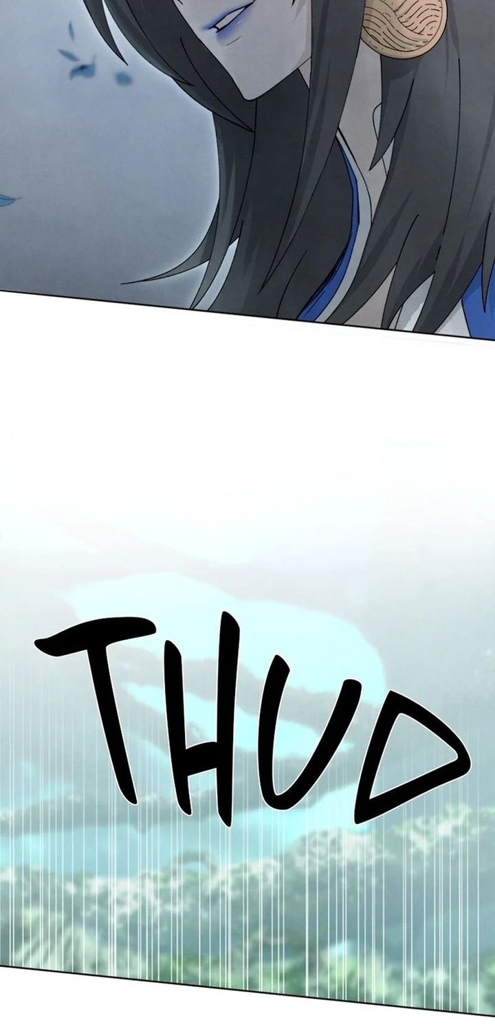 Chapter 18 - halaman 50
