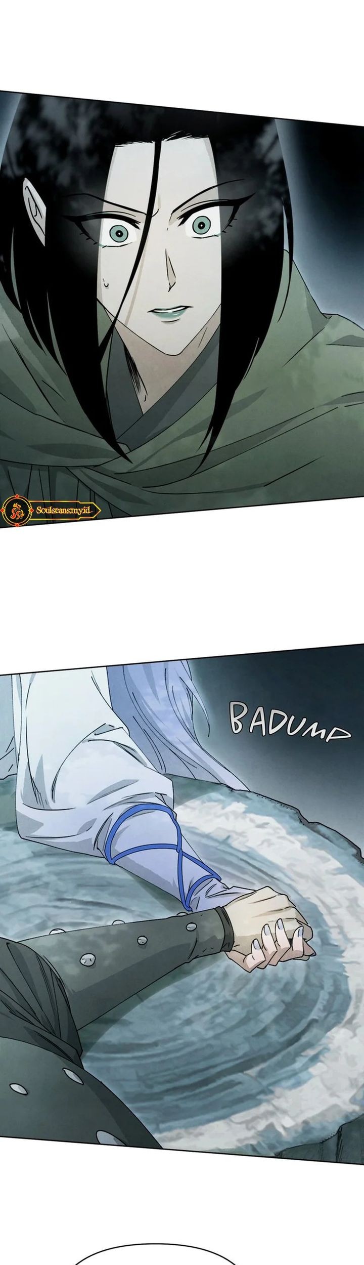 Chapter 18 - halaman 51
