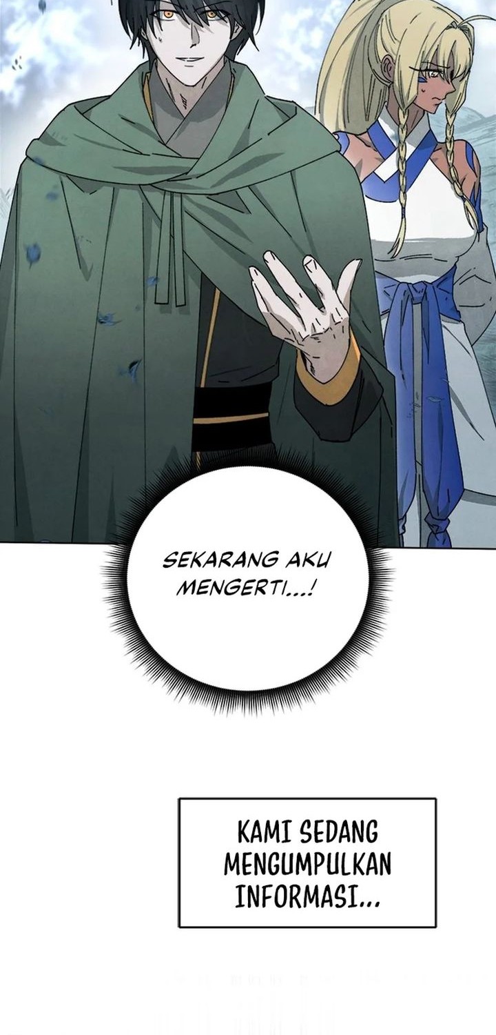 Chapter 18 - halaman 58