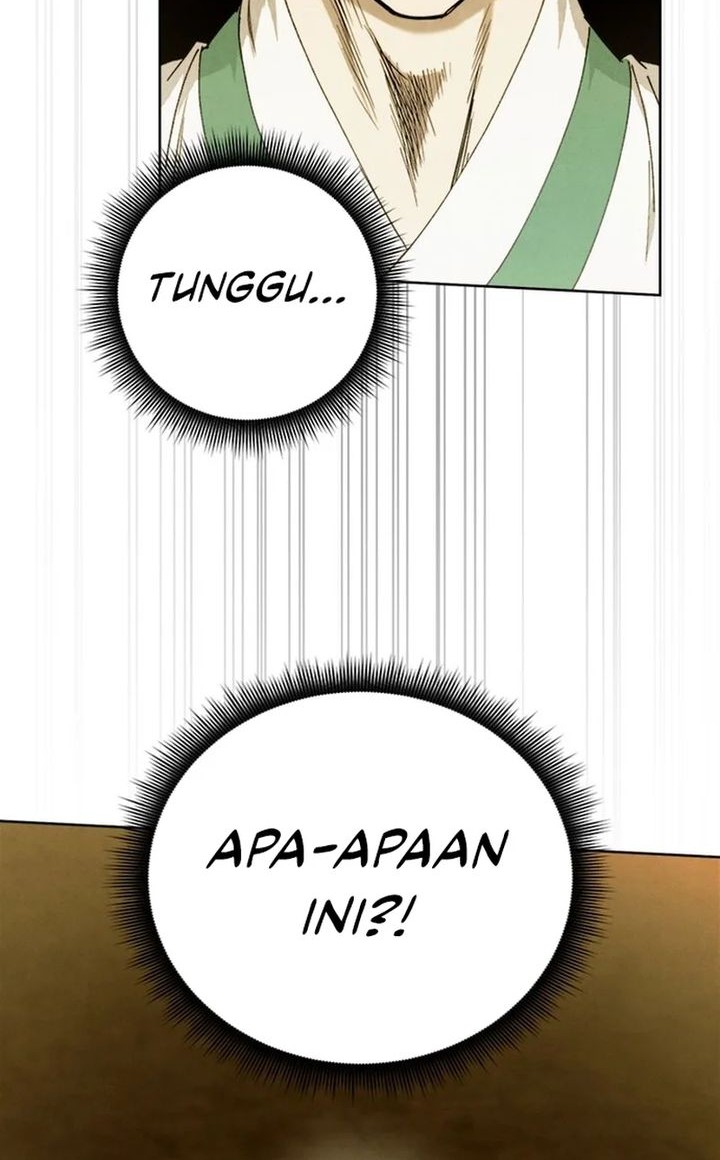 Chapter 18 - halaman 60