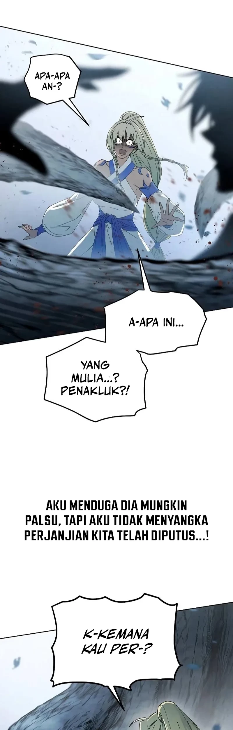 Chapter 19 - halaman 46