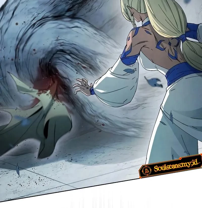 Chapter 19 - halaman 47