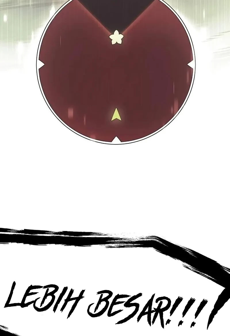 Chapter 19 - halaman 59