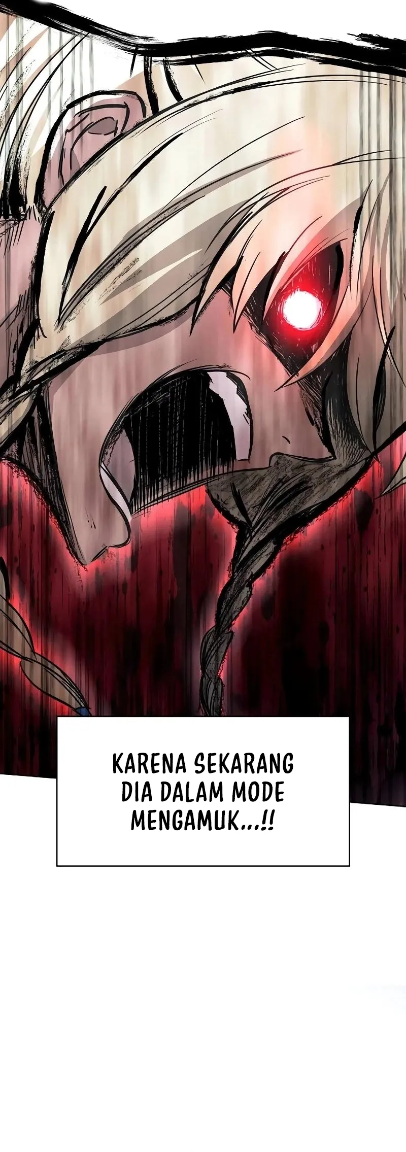 Chapter 19 - halaman 60