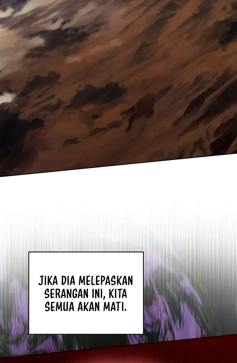 Chapter 19 - halaman 64