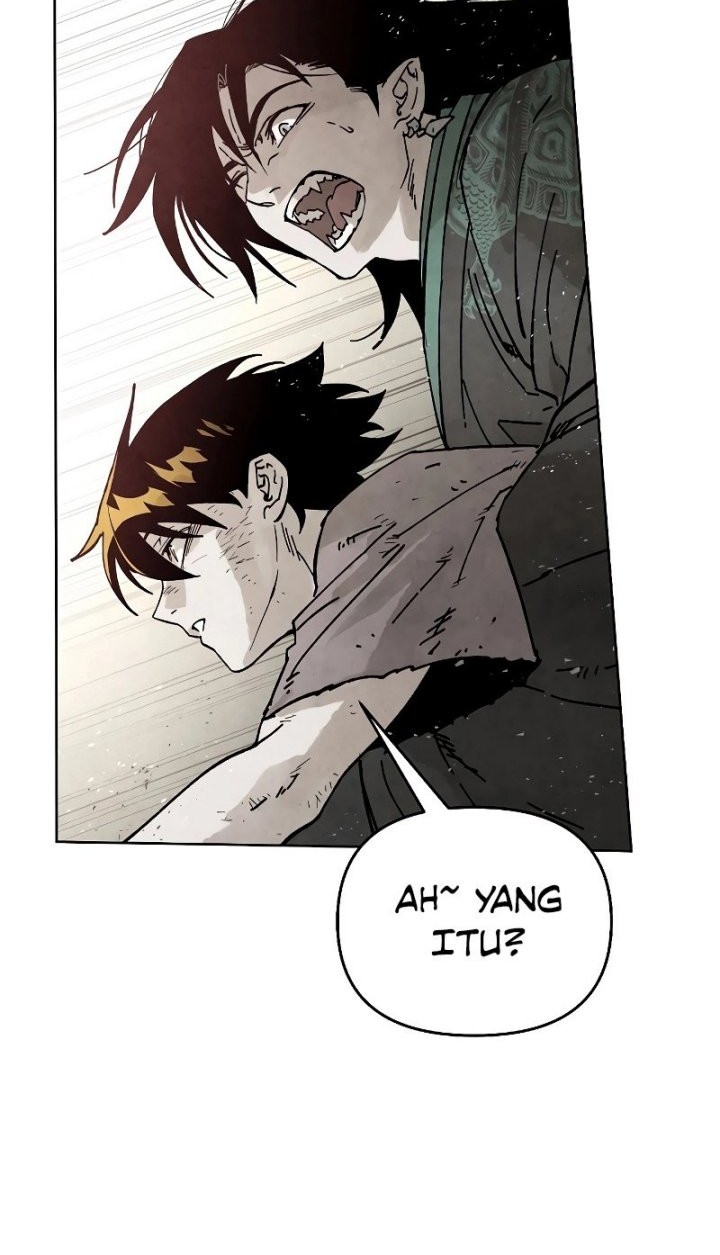 Chapter 2 - halaman 43