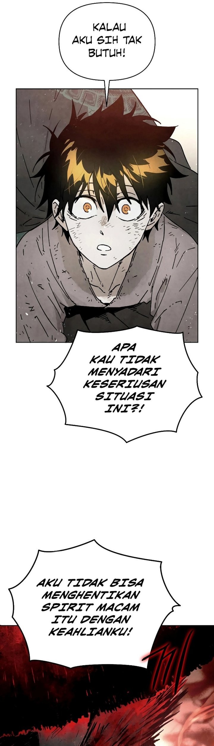 Chapter 2 - halaman 44