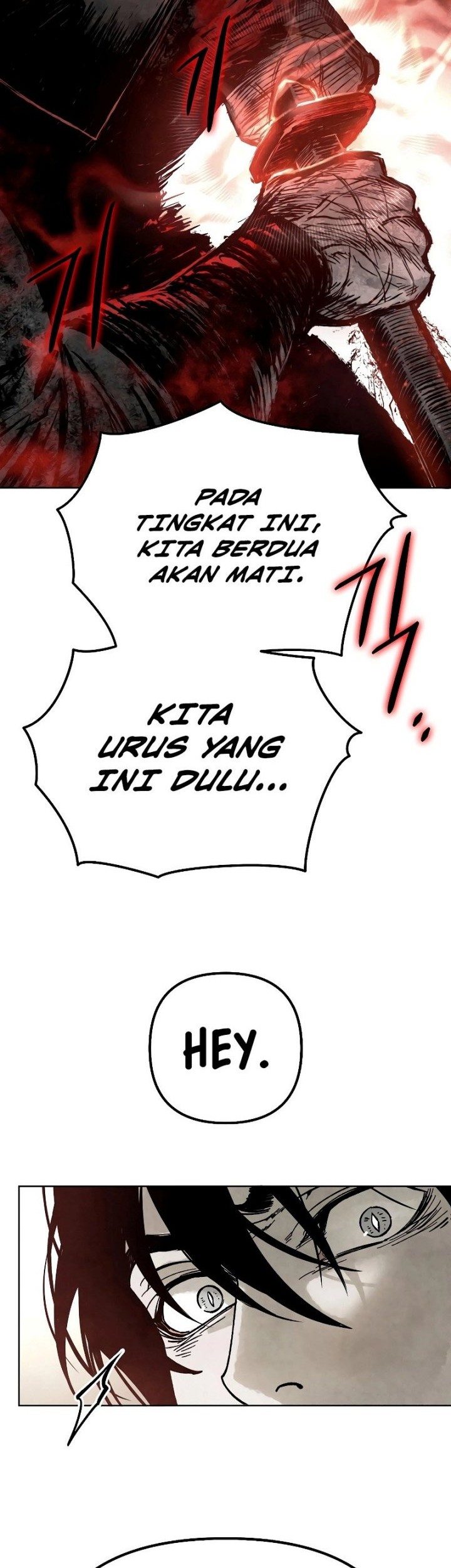 Chapter 2 - halaman 45