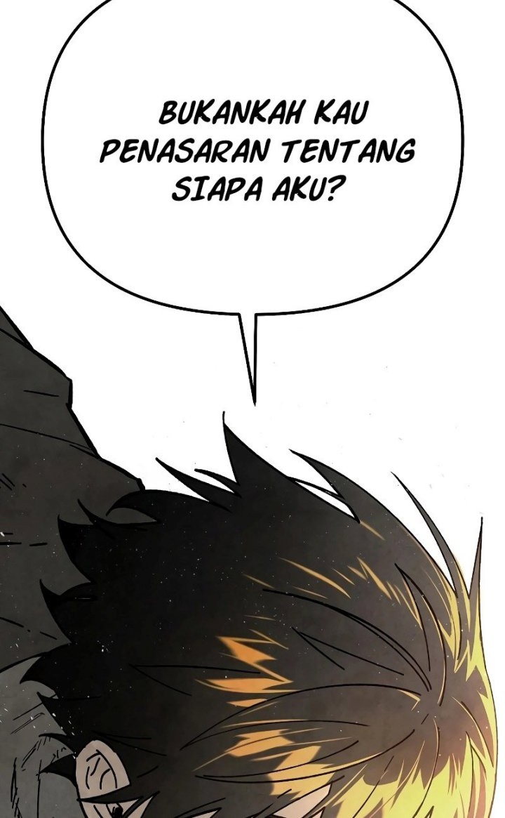 Chapter 2 - halaman 46