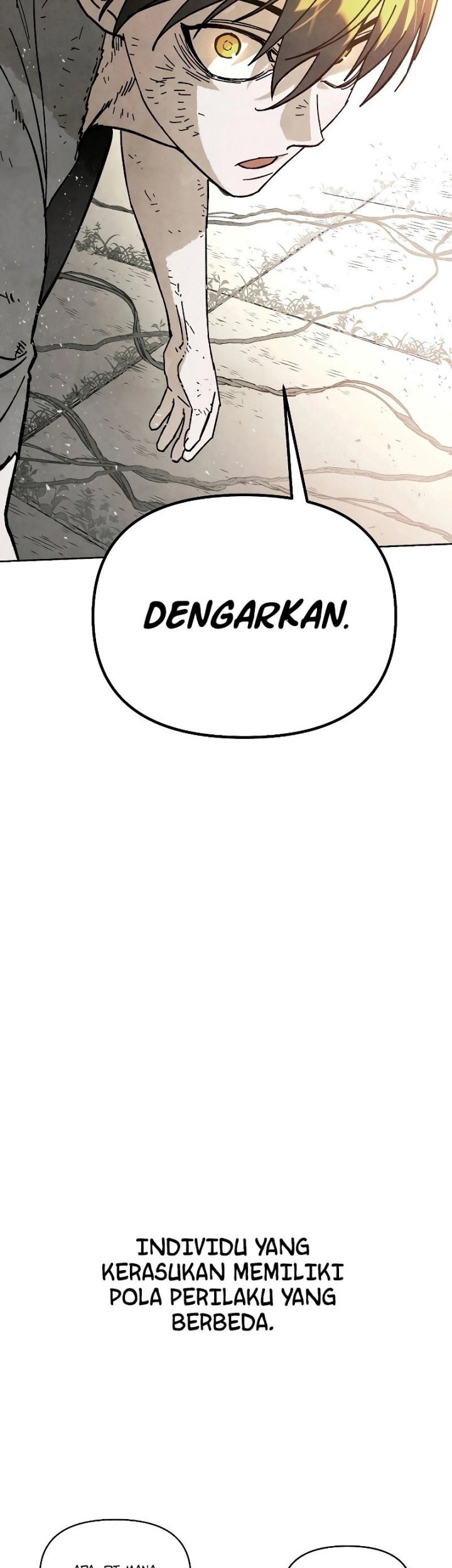 Chapter 2 - halaman 47