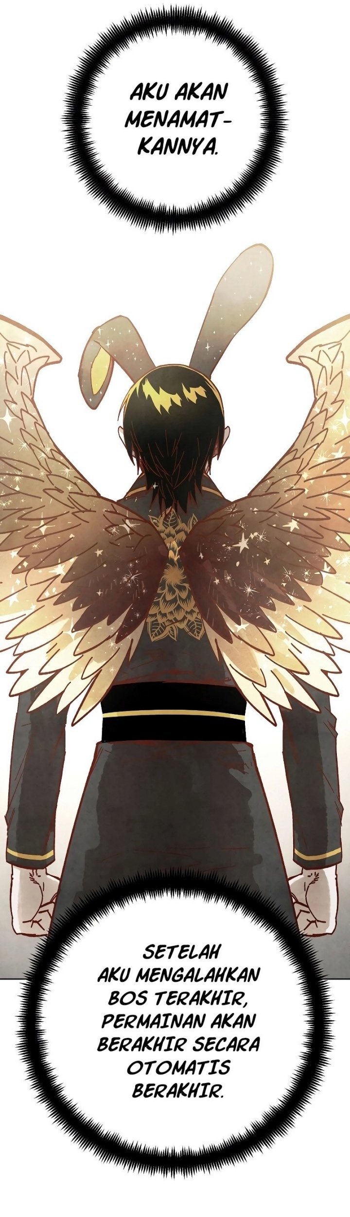 Chapter 2 - halaman 50
