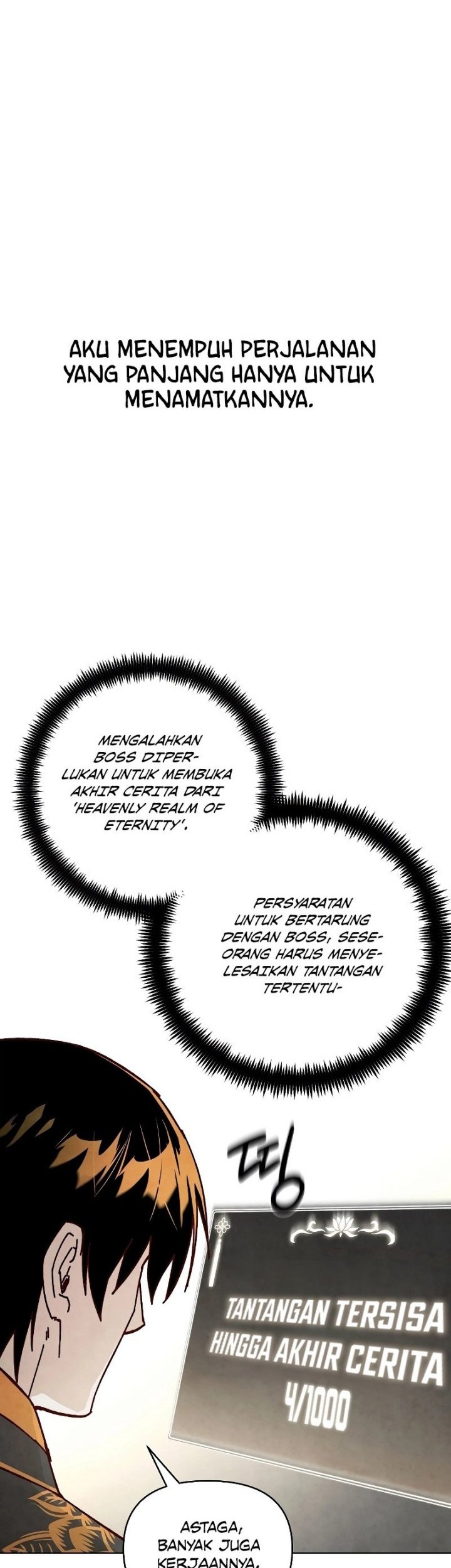 Chapter 2 - halaman 51